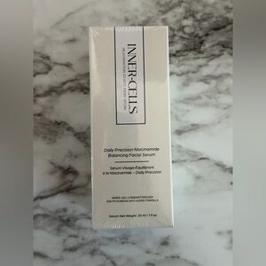 Inner Cells Balancing facial serum